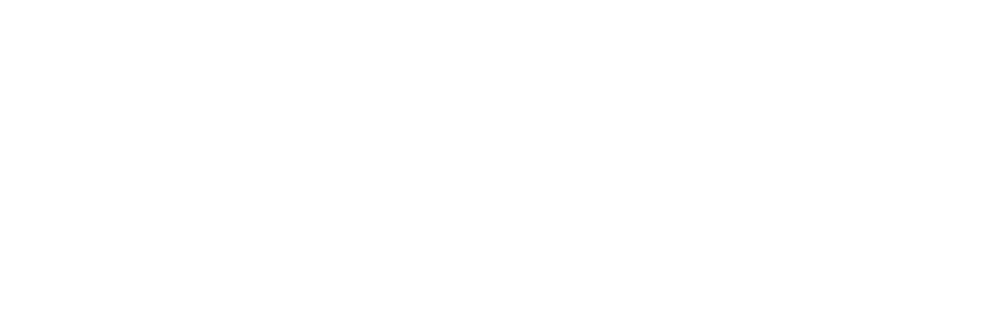 Elite Bodies Logo